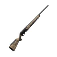 Browning BAR MK4 243 Win 22" Camo SA
