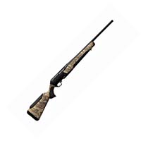 Browning Bar MK4 Hunter Camo 270Win 22"