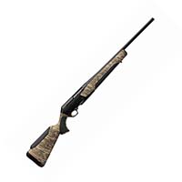 Browning Bar MK4 30/06 Camo 22"