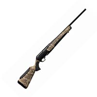 Browning Bar Mk4 Hunter Camo 7MMRM 24"