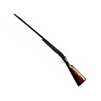 CZ-USA BOBWHITE G2 PROJECT UPLAND c.12GA 28 BBL