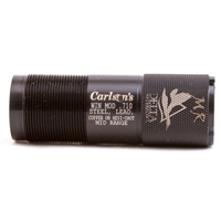 Carlsons Win. Delta Waterfowl Extended Long Range Choke  12 Ga
