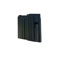 Duramag LAR-10 Pistol Magazine - .308 10 Round