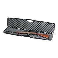 Plano SE Series Single Scope  Rifle Case