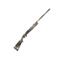 Benelli Super Black Eagle 3 Shotgun 12GA (3 1/2")