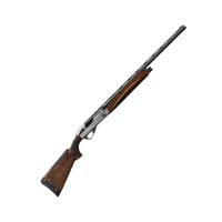 Benelli Ethos Silver 12GA 28"