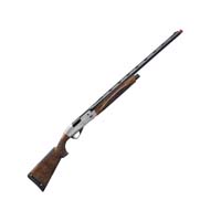 Benelli Ethos Sporting 12GA 30" Ported Barrel