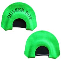 Quaker Boy 11132 Elevation Series SealRite Triple Mouth Turkey Call
