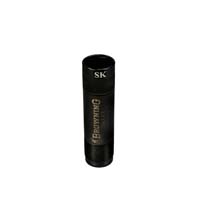 12 Gauge Invector-Plus Midas Grade Extended, Black Skeet