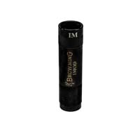 20 Gauge Invector-Plus Midas Grade Black Extended Choke Tubes Improved