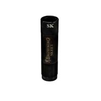 20 Gauge Invector-Plus Midas Grade Black Extended Choke Tubes Skeet