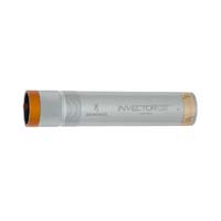 Browning Invector DS Choke Light Modified
