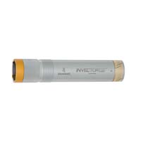 20 Gauge Invector-DS Extended Choke Tubes Light Full