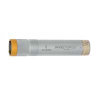 20 Gauge Invector-DS Extended Choke Tubes IMOD