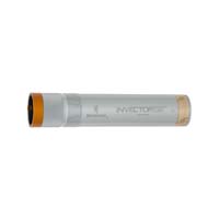 Browning Invector DS Choke Skeet
