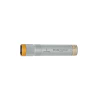 Browning Invector DS Choke 20GA SK EXT.