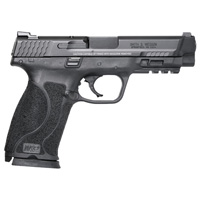 Smith & Wesson M&P 45 M2.0 Pistol 45acp 4.6"