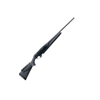 Benelli R1 Rifle 24" N/S .300 Win Mag Black Synthetic