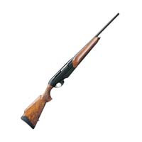 Benelli R1 .308 Win 22" AA Satin Walnut w/ base 4+1 Rifle