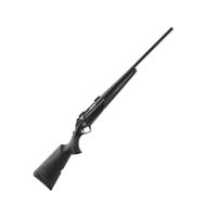 Benelli LUPO .270 Win 22" Black Synthetic 5+1 Bolt-Action Rifle