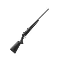 Benelli Lupo 7MM Rem Mag 24" Synthetic 4 RND