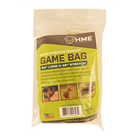 Allen  Elk/Moose/Caribou Big Game Bags 4 Pack