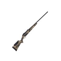 Benelli Lupo B.E.S.T. Bolt-Action Rifle 119906.5 Creedmoor 24" Open Country