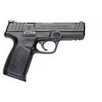 Smith & Wesson SD9 VE  Pistol 9mm 4.25"