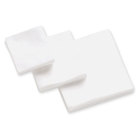 Hoppe's No. 9 Cleaning Patches  .270-.35 650 Pack