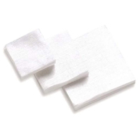 Hoppe's No. 9 Cleaning Patches  .38-.45, .410-20 Ga 500 Pack