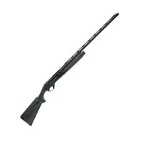 Benelli SBE 3 Best 12GA 28" Synthetic Black