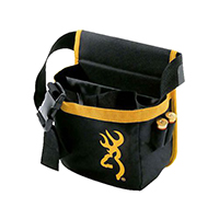 Browning  Buckmark Shell Pouch