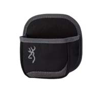 Flash Shell Box Carrier  Black/Gray