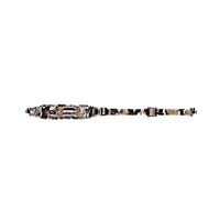 Browning Rifle Sling Ovix Camo