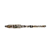 Browning All Season Sling RTE