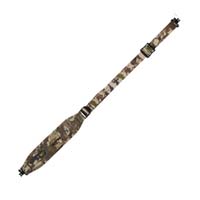 Browning Sling All Season Auric