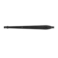 Browning Sling Buckmark Black