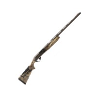 Benelli Super Black Eagle 3 A.I. Cerakote 12GA 28"