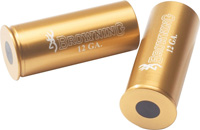 Browning Practice Snap Caps  12 GA