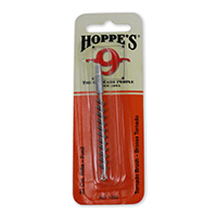 Hoppe's Tornado Brush .22
