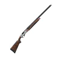 Benelli Ethos Sport 12GA 30" Barrel A.I.