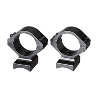 Browning Bar/Blr Ring 30mm Med