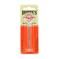 Hoppe's Phosphor Bronze Brush .22