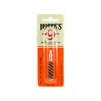 Hoppe's No. 9 Nylon Brush  c.38