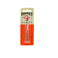 Hoppes Phosphor Bronze Brush 9MM