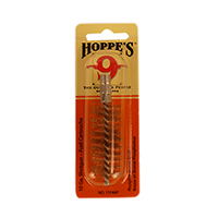 Hoppe's  Bronze Brush  10 Ga
