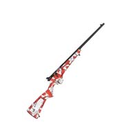 Savage Rascal 22LR Youth Canadian Edition Single Shot