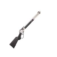 S&W® MODEL 1854 LEVER-ACTION RIFLE 44 MAGNUM