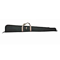 Browning Plainsman Shotgun Case 52"