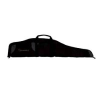 Browning Crossfire Rifle Case 44" Black